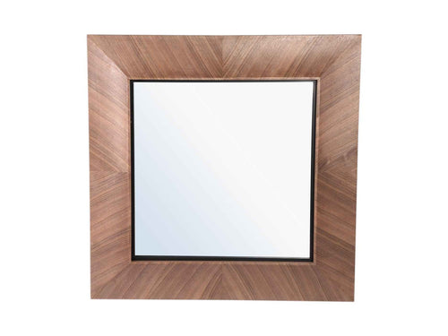 #Brown_Solid_Wood