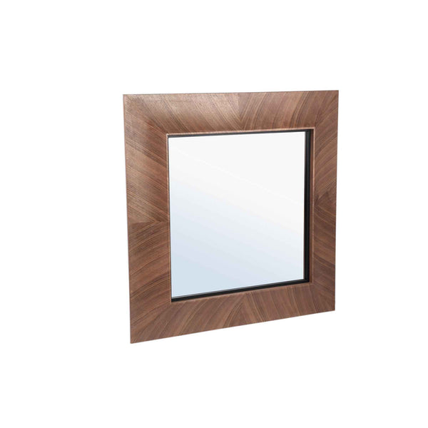 #Brown_Solid_Wood