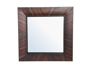 #Natural_Solid_Wood