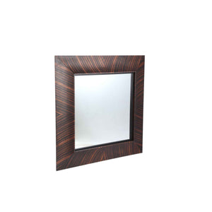 #Natural_Solid_Wood