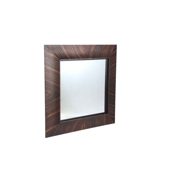 #Natural_Solid_Wood