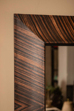 #Natural_Solid_Wood