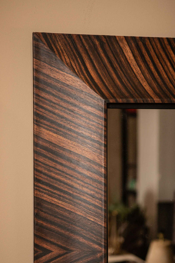 #Natural_Solid_Wood