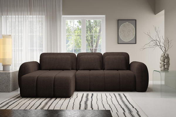 #Quelle_25 #Lijevi