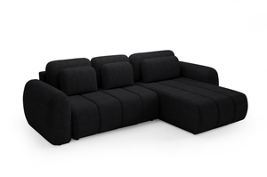 #Quelle_100 #Desni