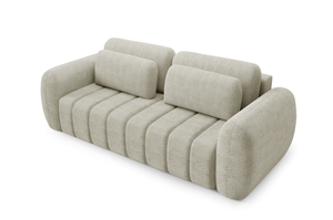 #Boucle #Quelle_03 #Crna