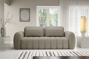 #Boucle #Quelle_05 #Crna