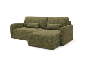 #Imo_35 #Desni