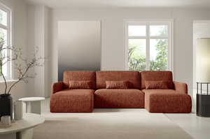 #Strukturna #Imo_25 #Crna