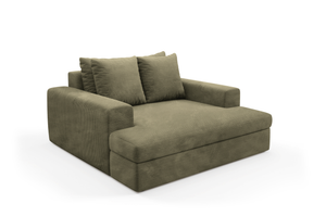 #Velur #Poso_46 #Crna