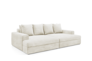 #Velur #Poso_38 #Crna