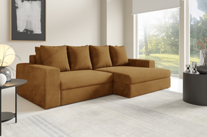 #Poso_01 #Desni