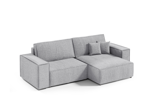 #Poso_55 #Desni