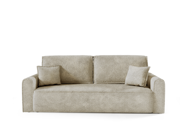 #Boucle #Abriamo_02 #Crna
