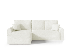 #Abriamo_04 #Lijevi