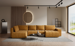 #Blur_10 #Crna