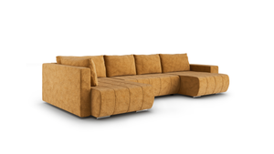#Blur_10 #Crna