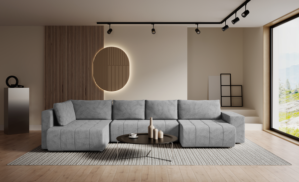 #Blur_18 #Crna