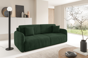 #Velur #Poso_14 #Crna