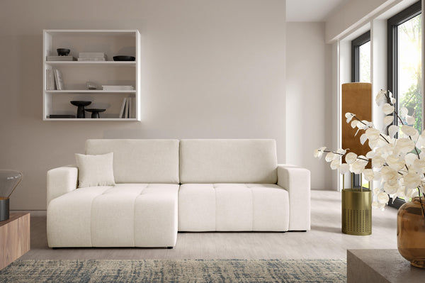 #Wind_02 #Lijevi