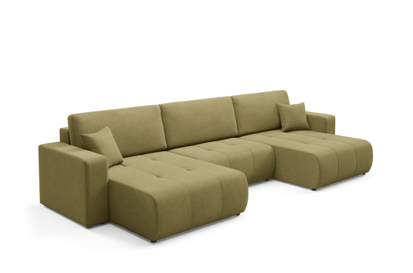 #Strukturna #Wind_35 #Crna
