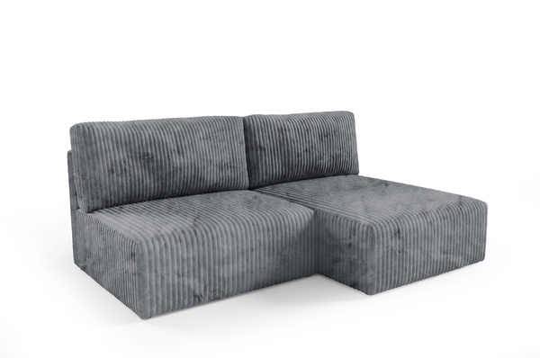 #Tilia_90 #Desni