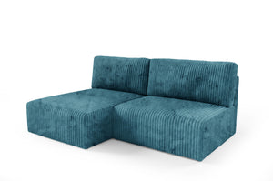#Tilia_75 #Lijevi