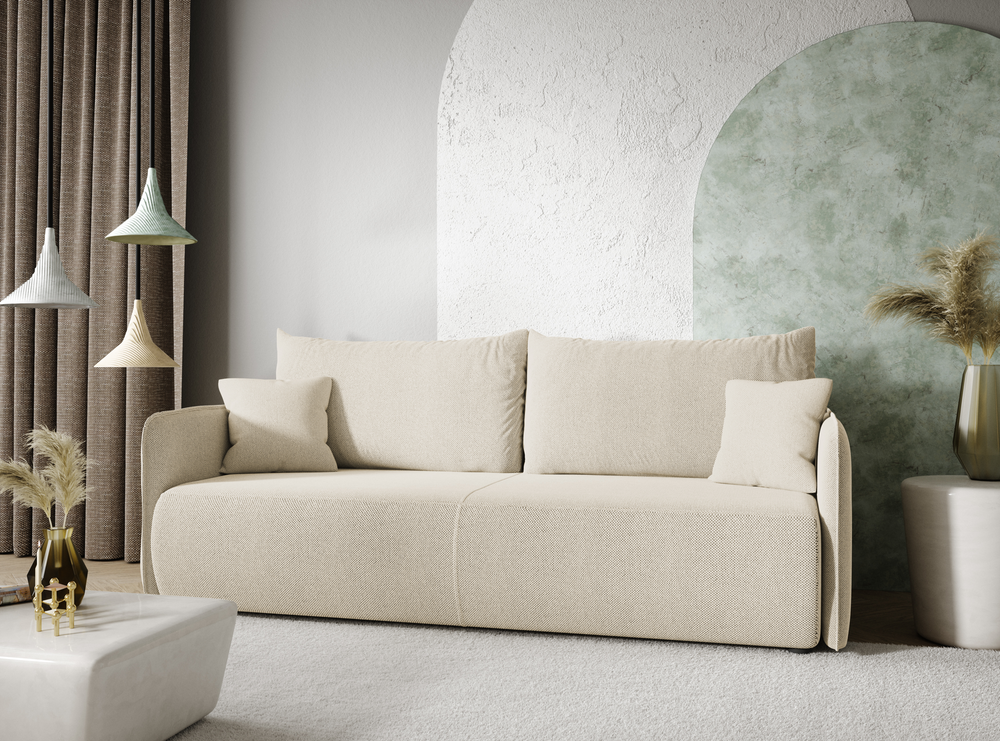 #Pliš #Curio_09 #Crna