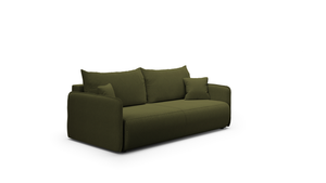 #Pliš #Curio_39 #Crna