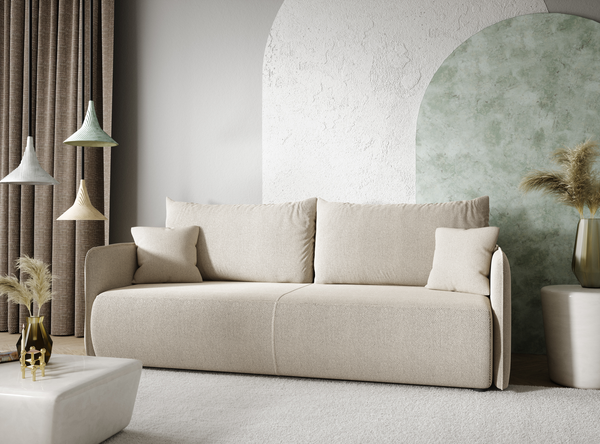 #Pliš #Curio_84 #Crna