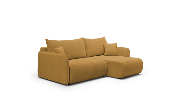 #Curio_48