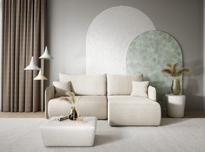 #Curio_84