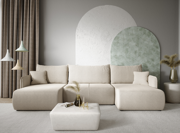 #Pliš #Curio_84 #Crna