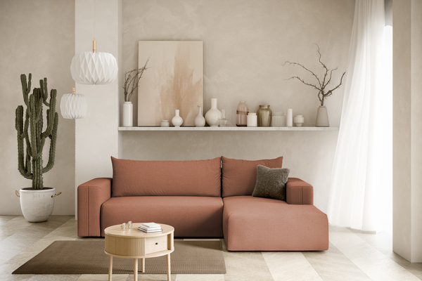 #Aragon_56 #Desni