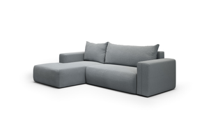 #Aragon_93 #Lijevi