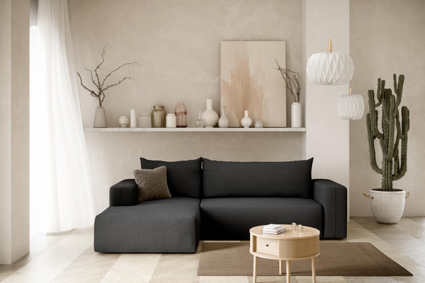 #Aragon_99 #Lijevi