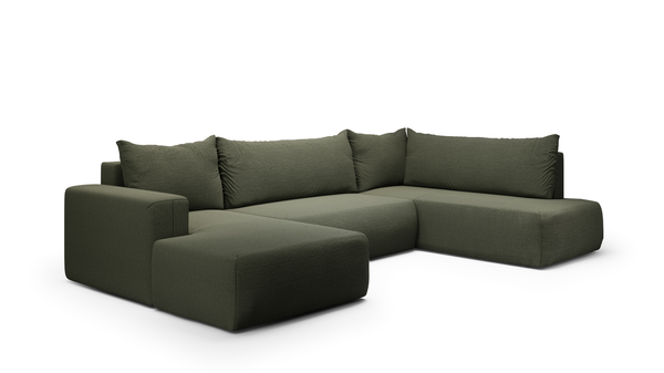 #Strukturna #Aragon_39 #Crna