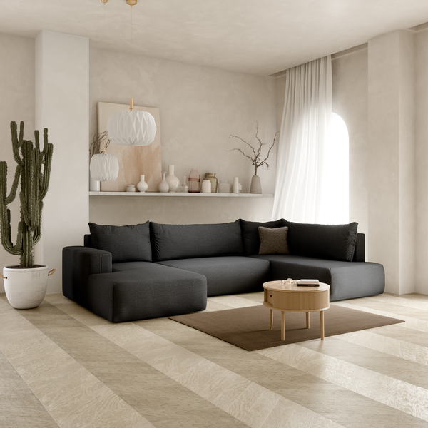 #Strukturna #Aragon_99 #Crna