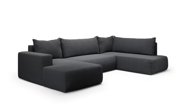 #Strukturna #Aragon_99 #Crna