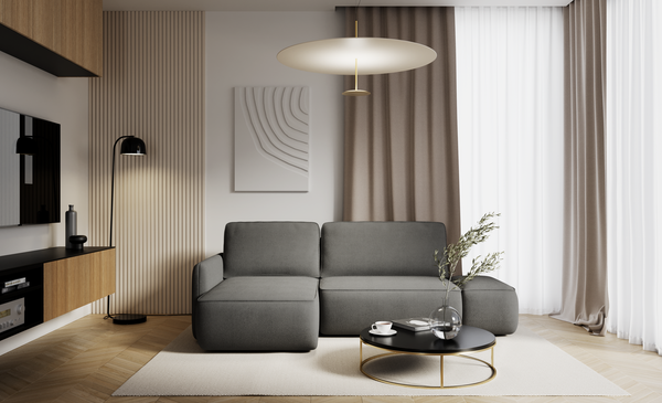 #Curio_93 #Lijevi
