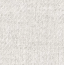 Neve 02