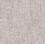 Neve 04