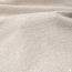 Legacy 1 Ivory