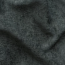 Liberty 12