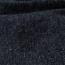 Legacy 13 Deep Blue