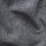 Liberty 20