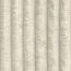 TILIA 03
