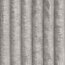 TILIA 86