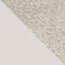 SAND BEIGE/ABRIAMO 03