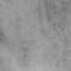 SORRISO 04